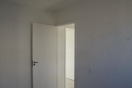 Quarto 2 de apartamento para alugar com 2 quartos, 52m² em Itanhangá, Rio de Janeiro