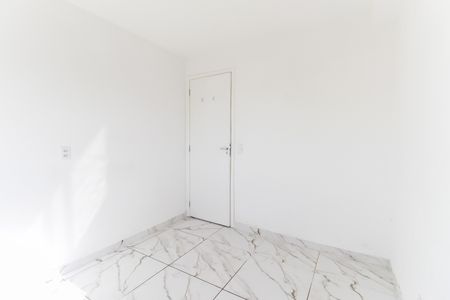 Apartamento para alugar com 33m², 2 quartos e sem vagaQuarto 1