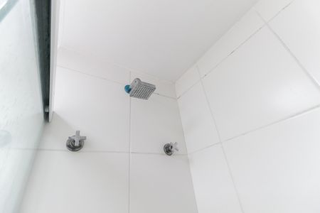 Apartamento para alugar com 33m², 2 quartos e sem vagaBanheiro