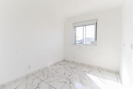 Apartamento para alugar com 33m², 2 quartos e sem vagaQuarto 1
