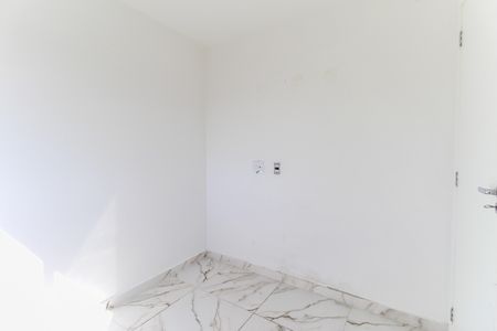 Apartamento para alugar com 33m², 2 quartos e sem vagaQuarto 2