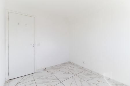 Apartamento para alugar com 33m², 2 quartos e sem vagaQuarto 1