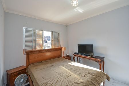 Casa para alugar com 250m², 4 quartos e 2 vagas Casa para alugar com 250m², 4 quartos e 2 vagasSuíte 1