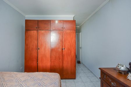 Casa para alugar com 250m², 4 quartos e 2 vagas Casa para alugar com 250m², 4 quartos e 2 vagasSuíte 3