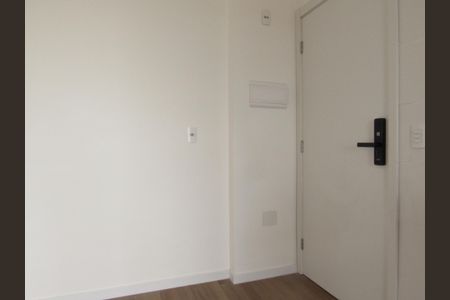 Apartamento à venda com 50m², 2 quartos e 1 vagaSala-Cozinha