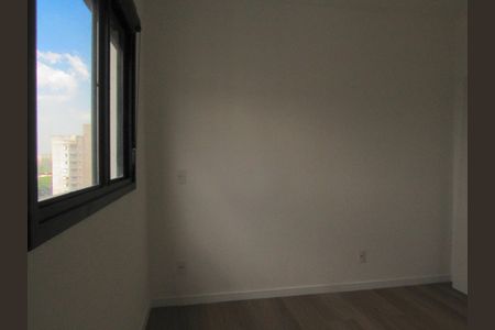 Apartamento à venda com 50m², 2 quartos e 1 vagaSuíte
