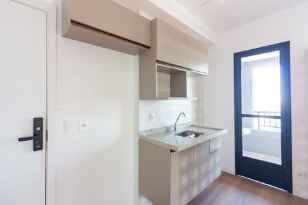 Apartamento para alugar com 50m², 2 quartos e 1 vaga Apartamento para alugar com 50m², 2 quartos e 1 vagaCozinha