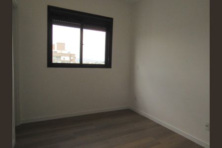 Apartamento à venda com 50m², 2 quartos e 1 vagaSuíte