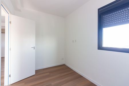 Quarto 1 de apartamento à venda com 2 quartos, 50m² em Presidente Altino, Osasco