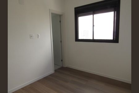 Apartamento à venda com 50m², 2 quartos e 1 vagaSuíte