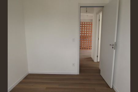 Apartamento à venda com 50m², 2 quartos e 1 vagaSuíte