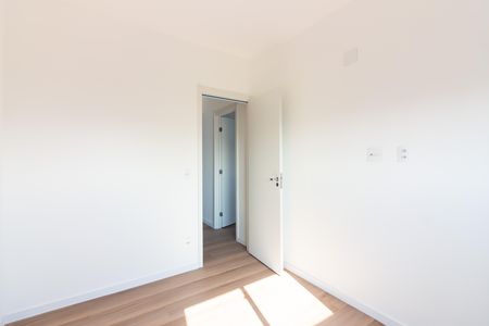 Apartamento para alugar com 50m², 2 quartos e 1 vaga Apartamento para alugar com 50m², 2 quartos e 1 vagaQuarto 2
