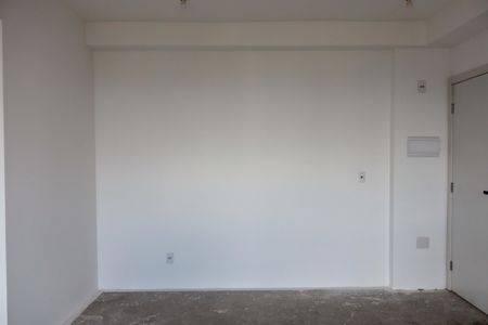 Apartamento à venda com 50m², 2 quartos e 1 vagaSala