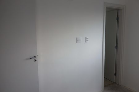 Apartamento à venda com 50m², 2 quartos e 1 vagaSuíte