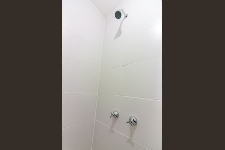 Apartamento para alugar com 50m², 2 quartos e 1 vaga Apartamento para alugar com 50m², 2 quartos e 1 vagaBanheiro 2