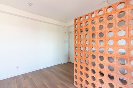 Sala  de apartamento à venda com 2 quartos, 50m² em Presidente Altino, Osasco