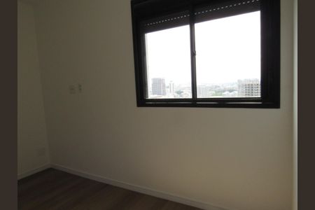 Apartamento à venda com 50m², 2 quartos e 1 vagaSuíte