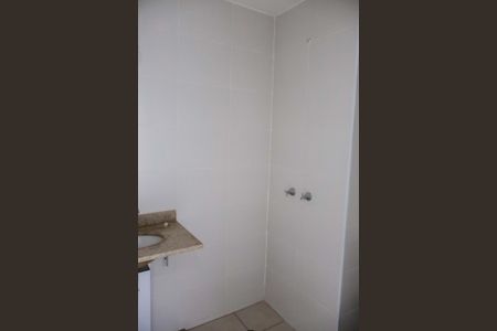 Apartamento à venda com 50m², 2 quartos e 1 vagaBanheiro
