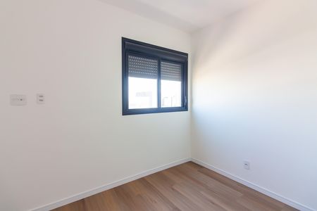 Quarto 1 de apartamento à venda com 2 quartos, 50m² em Presidente Altino, Osasco