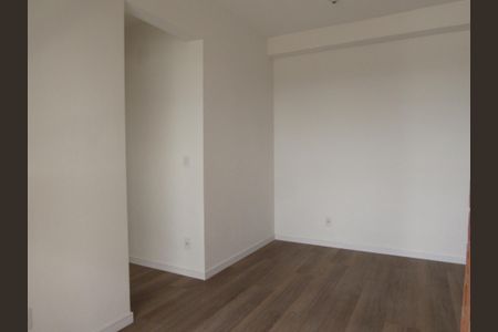 Sala-Cozinha de apartamento à venda com 2 quartos, 50m² em Presidente Altino, Osasco