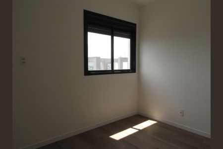 Apartamento à venda com 50m², 2 quartos e 1 vagaQuarto 1