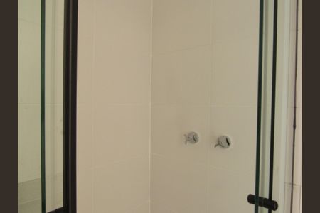 Apartamento à venda com 50m², 2 quartos e 1 vagaBanheiro 2