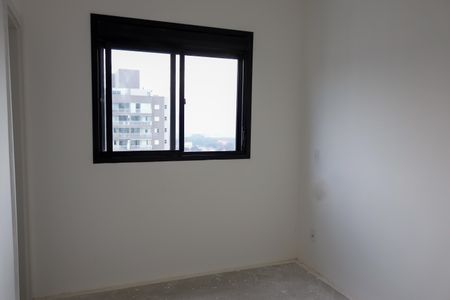 Apartamento à venda com 50m², 2 quartos e 1 vagaSuíte