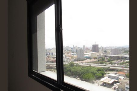 Apartamento à venda com 50m², 2 quartos e 1 vagaQuarto 1