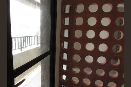 Apartamento à venda com 50m², 2 quartos e 1 vagaSala-Cozinha