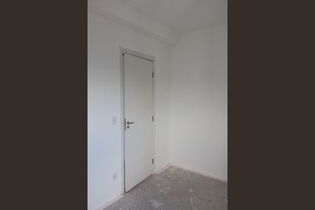 Apartamento à venda com 50m², 2 quartos e 1 vagaQuarto 