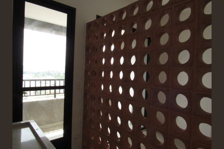 Apartamento à venda com 50m², 2 quartos e 1 vagaSala-Cozinha