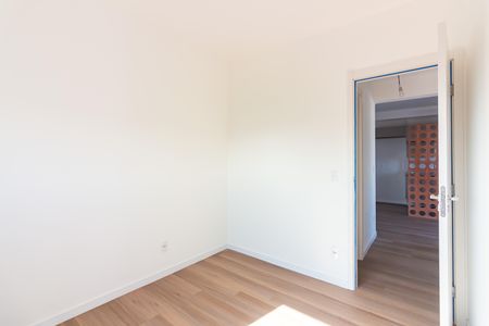 Apartamento para alugar com 50m², 2 quartos e 1 vaga Apartamento para alugar com 50m², 2 quartos e 1 vagaQuarto 2