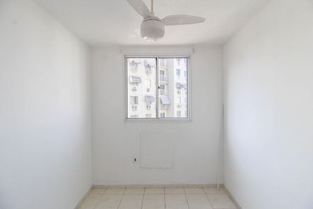 Apartamento para alugar com 60m², 3 quartos e 1 vaga Apartamento para alugar com 60m², 3 quartos e 1 vagaQuarto 2