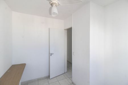 Apartamento para alugar com 60m², 3 quartos e 1 vaga Apartamento para alugar com 60m², 3 quartos e 1 vagaQuarto 3