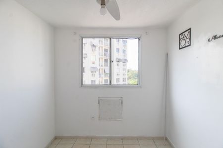 Apartamento para alugar com 60m², 3 quartos e 1 vaga Apartamento para alugar com 60m², 3 quartos e 1 vagaQuarto 1