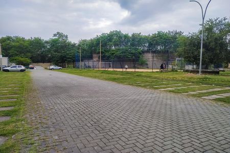 Apartamento para alugar com 60m², 3 quartos e 1 vaga Apartamento para alugar com 60m², 3 quartos e 1 vagaÁrea comum