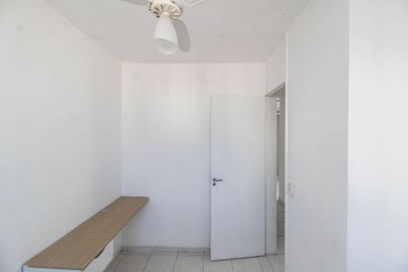 Apartamento para alugar com 60m², 3 quartos e 1 vaga Apartamento para alugar com 60m², 3 quartos e 1 vagaQuarto 3