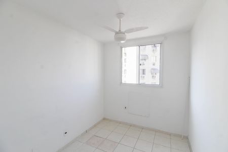 Apartamento para alugar com 60m², 3 quartos e 1 vaga Apartamento para alugar com 60m², 3 quartos e 1 vagaQuarto 2