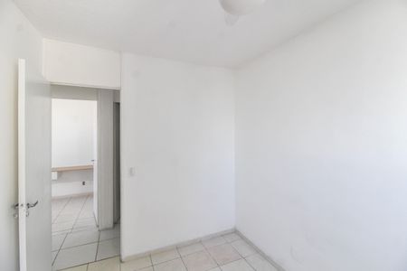 Apartamento para alugar com 60m², 3 quartos e 1 vaga Apartamento para alugar com 60m², 3 quartos e 1 vagaQuarto 2