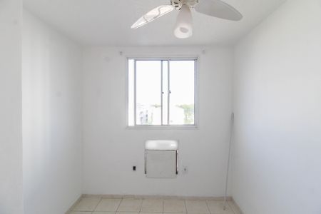 Apartamento para alugar com 60m², 3 quartos e 1 vaga Apartamento para alugar com 60m², 3 quartos e 1 vagaQuarto 3