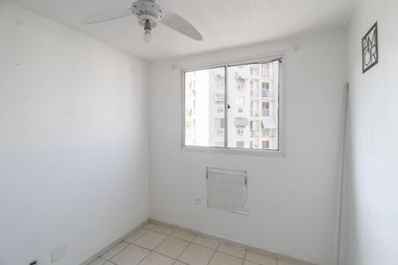 Apartamento para alugar com 60m², 3 quartos e 1 vaga Apartamento para alugar com 60m², 3 quartos e 1 vagaQuarto 1