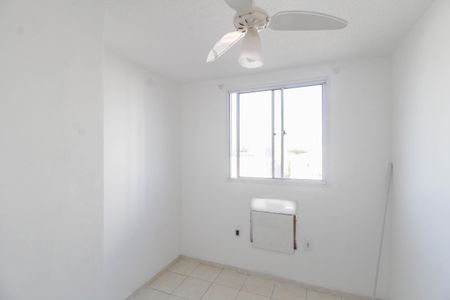 Apartamento para alugar com 60m², 3 quartos e 1 vaga Apartamento para alugar com 60m², 3 quartos e 1 vagaQuarto 3