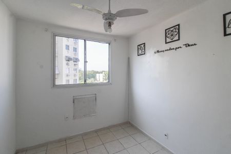 Apartamento para alugar com 60m², 3 quartos e 1 vaga Apartamento para alugar com 60m², 3 quartos e 1 vagaQuarto 1