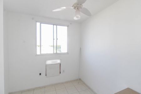 Apartamento para alugar com 60m², 3 quartos e 1 vaga Apartamento para alugar com 60m², 3 quartos e 1 vagaQuarto 3