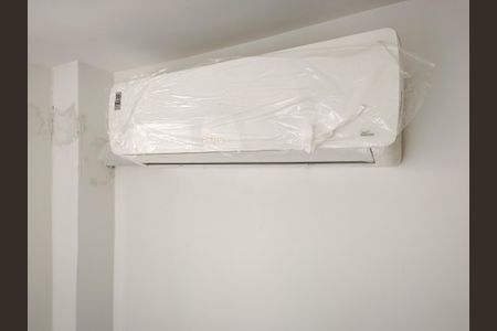 Studio para alugar com 33m², 1 quarto e sem vagaStudio