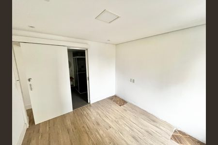 Apartamento à venda com 97m², 3 quartos e 1 vagaSuíte