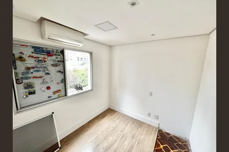 Apartamento à venda com 97m², 3 quartos e 1 vagaQuarto 1