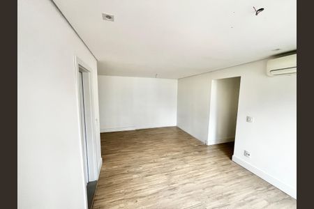 Apartamento à venda com 97m², 3 quartos e 1 vagaSala