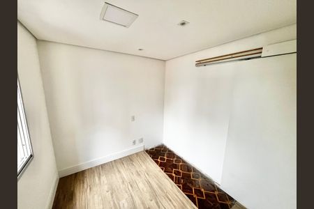 Apartamento à venda com 97m², 3 quartos e 1 vagaQuarto 1