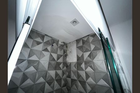 Apartamento à venda com 97m², 3 quartos e 1 vagaBanheiro